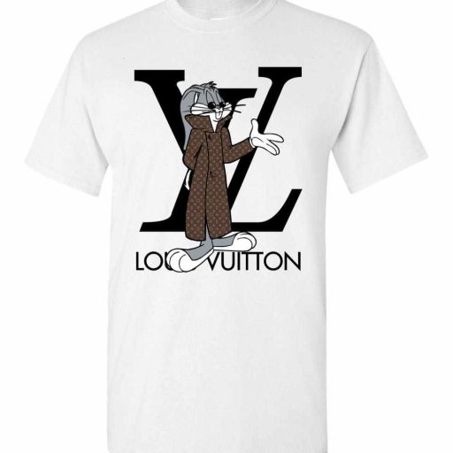 Cheap Florish Louis Vuitton Logo T Shirt, Lv Shirt Women, Best Mother's Day  Gift - Wiseabe Apparels