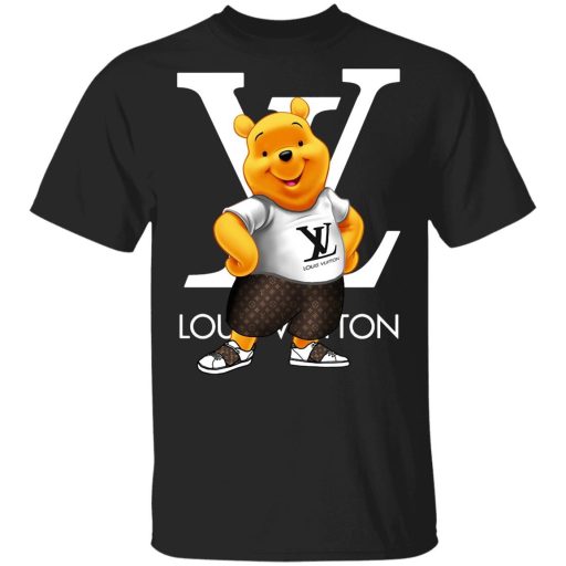 Official cool Bugs Bunny Gangster Louis Vuitton T Shirt, hoodie, sweater,  long sleeve and tank top