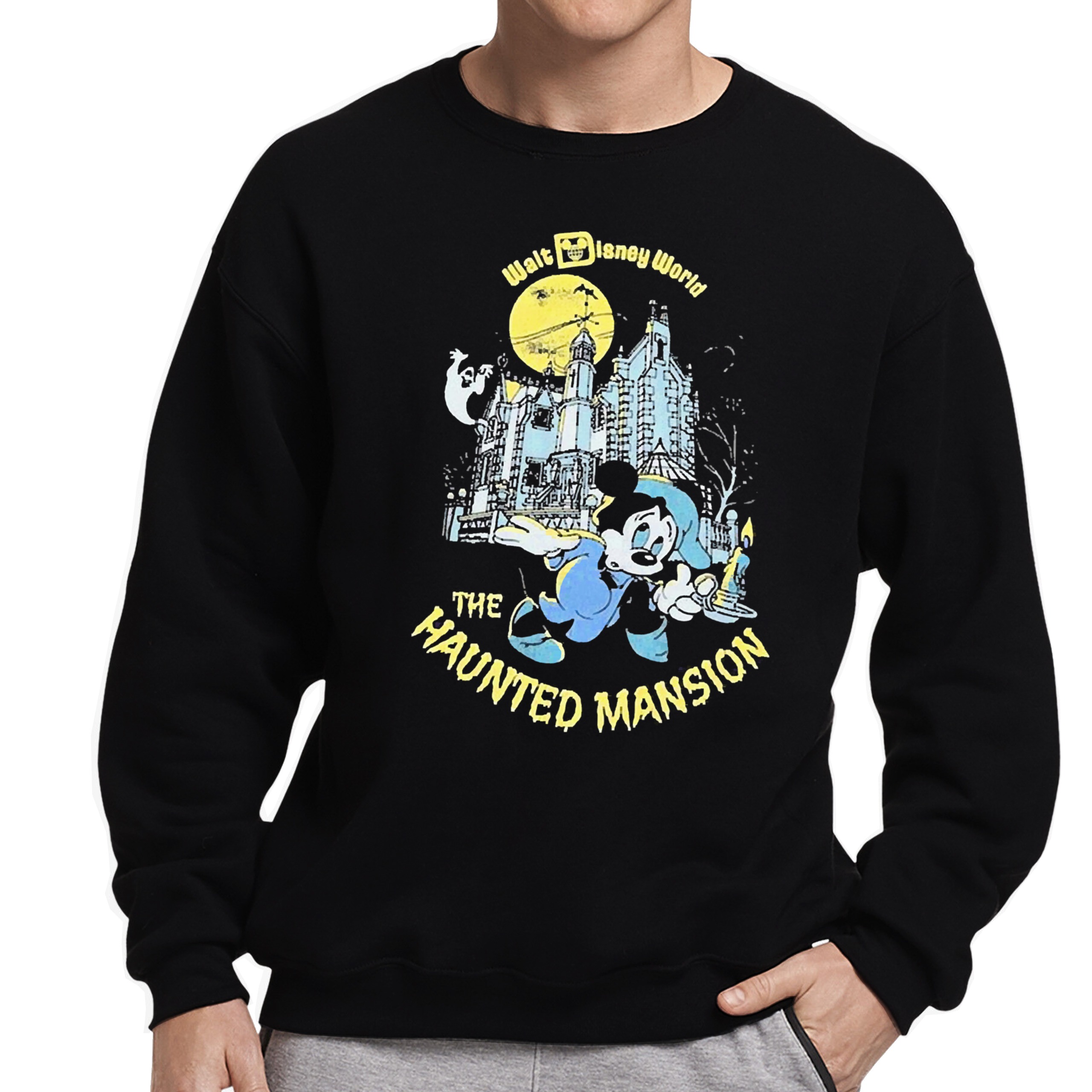 Disney Mickey Mouse Loves Los Angeles Dodgers Heart Shirt, hoodie, sweater  and long sleeve