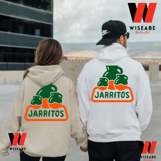 Cheap Nike Jarritos Hoodie, Cheap Nike Sb Jarritos Hoodie Shirt