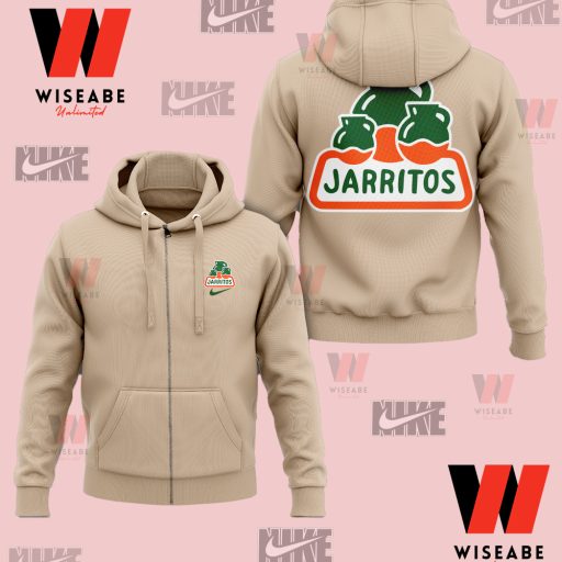 Cheap Nike Jarritos Hoodie, Cheap Nike Sb Jarritos Hoodie Shirt