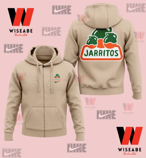 Cheap Nike Jarritos Hoodie, Cheap Nike Sb Jarritos Hoodie Shirt