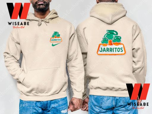 Embroidered Nike Jarritos Hoodie Shirt, Cheap Nike Sb Jarritos Hoodie