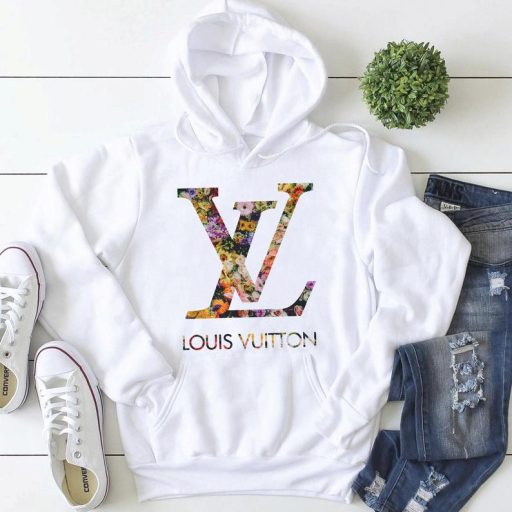 Bugs Bunny Supreme Louis Vuitton Shirt – Full Printed Apparel