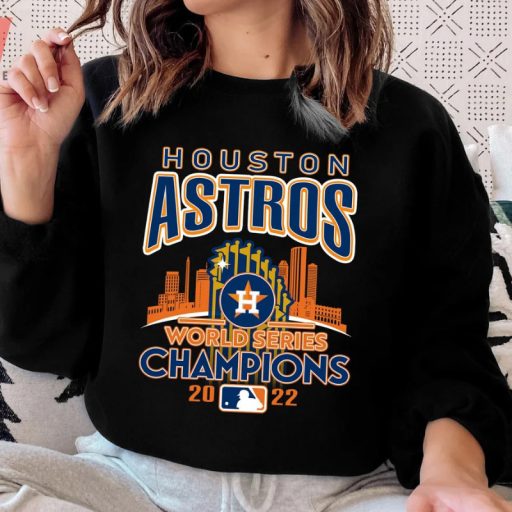 Astros shirt - Womens Astros shirt - Cute Astros shirt - Retro - Baseball -  tongue - Leopard