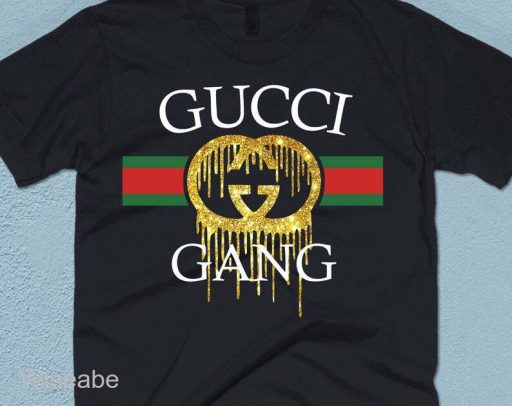 T Shirt Gucci Mens, Cheap Gucci Shirt For Mens