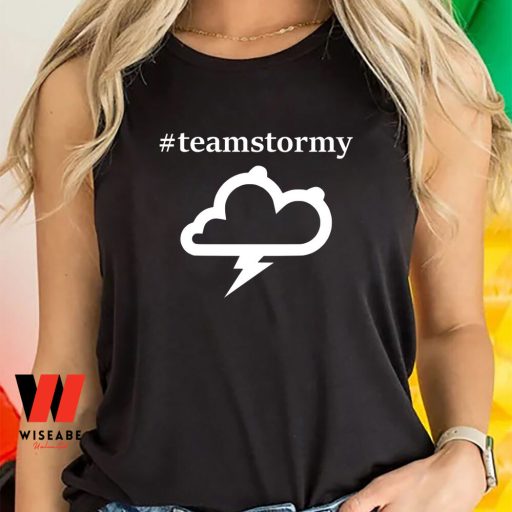 Unique Team Stormy Daniels T Shirt