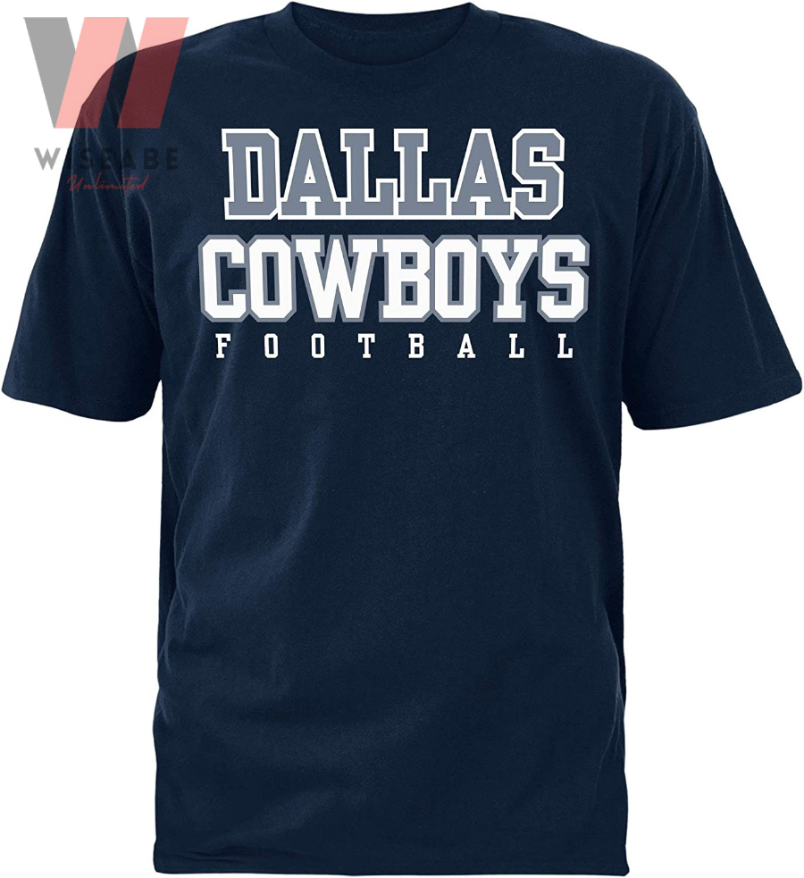dallas cowboys night shirt