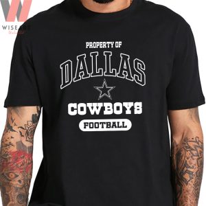 Funny Dallab Tdb Retro Womens Dallas Cowboys Shirt - Anynee