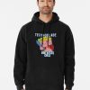 Technoblade Never Dies Pullover Hoodie, Technobalde Merch Hoodie