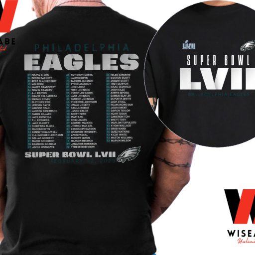 Kansas City Chiefs AFC Championship Super Bowl 2023 T Shirt