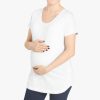 Women's Maternity Tee