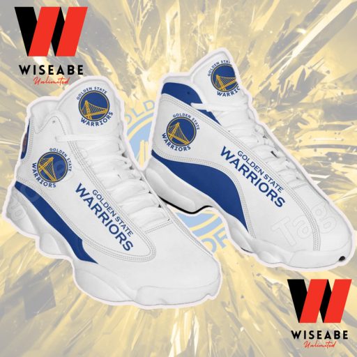 Cheap NBA Basketball Golden State Warriors Shoes Jordan 13