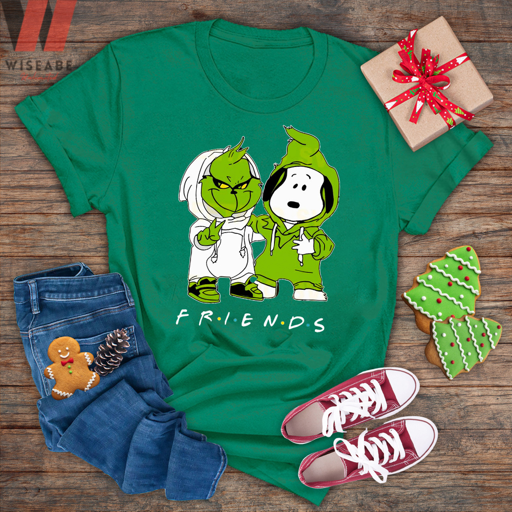 Snoopy and Friends Merry Dallas Cowboys Christmas shirt, hoodie, sweater,  long sleeve and tank top