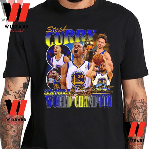 Cheap NBA Golden State Warriors Stephen Curry T Shirt, Cheap Steph Curry Merchandise