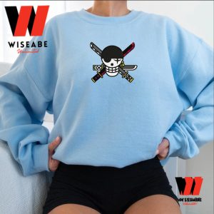 Magellan Former Warden Of Impel Down One Piece Anime Shirt, One Piece  Merchandise - Wiseabe Apparels