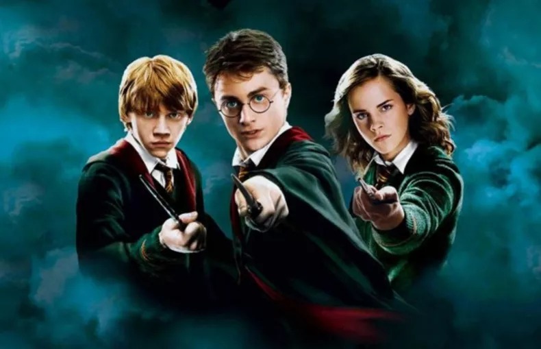 Top 28 Affordable Harry Potter Gift Ideas