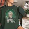 Draco Malfoy Slytherin Harry Potter Sweatshirt, Harry Potter Merchandise