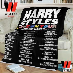 https://storage.googleapis.com/woobackup/wiseabe/harry-styles-blanket-17-300x300.jpg