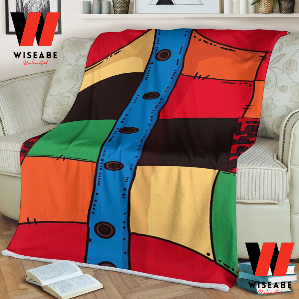 https://storage.googleapis.com/woobackup/wiseabe/harry-styles-blanket-20.jpg