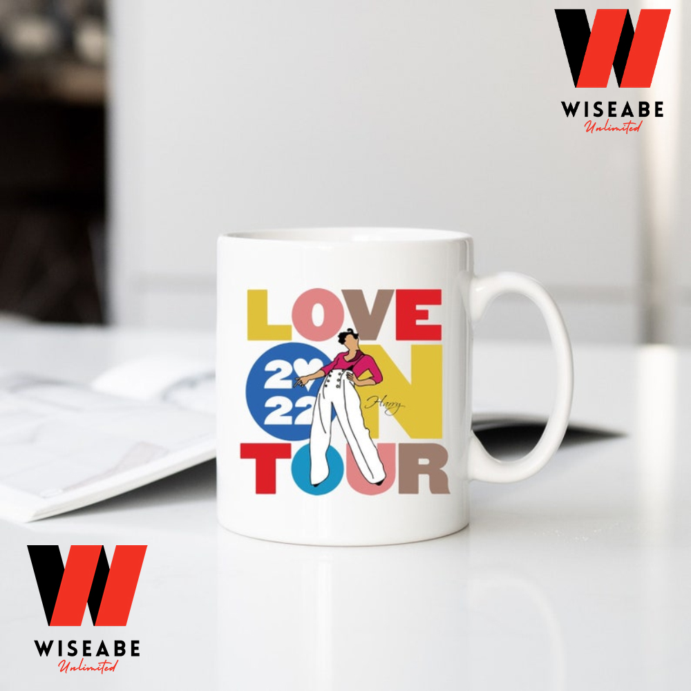 https://storage.googleapis.com/woobackup/wiseabe/harry-styles-mug-6.jpg