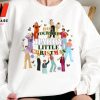 Cheap Have Yourself A Harry Little Christmas Hary Styles Christmas Sweatshirt