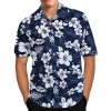 Hawaiian Shirt