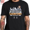 Cheap Astros World Series T Shirt, Houston Astros Apparels