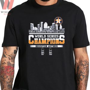 Astros-City  Sleeveless Top for Sale by pazee