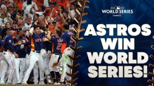 Top 22 Houston Astros World Series Shirt Ideas For MLB Baseball Lovers