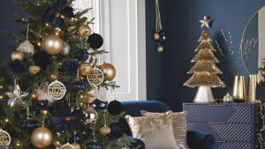 Top 46 Awesome Christmas Decorations 2022 For A Frugal Yet Fabulous Festive Home