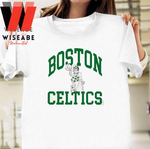 Cheap Kobe Bryant Boston Celtics T Shirt