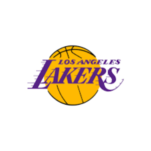 Los Angeles Lakers Basketball