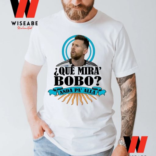 Cheap Goat Lionel Messi Argentina World Cup 2022 Sweatshirt - Wiseabe  Apparels