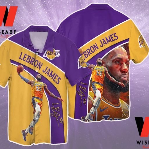 Retro Laker Champions 2000 Shirt, Vintage La Lakers Shirt Mens - Wiseabe  Apparels