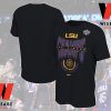 Hot Lsu National Championship Shirt