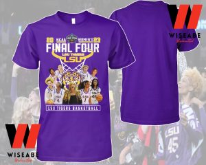 lsu national championship shirt 6 1