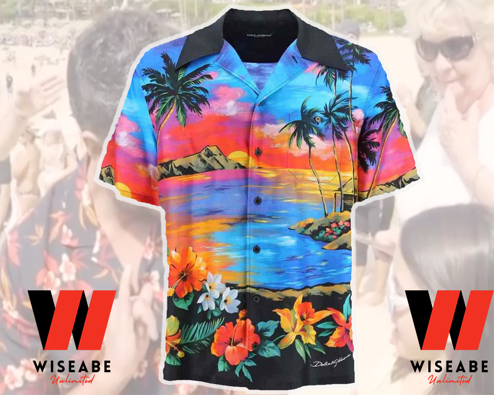 Cheap Black San Francisco Giants Hawaiian Shirt, San Francisco Giants Merch  - Wiseabe Apparels