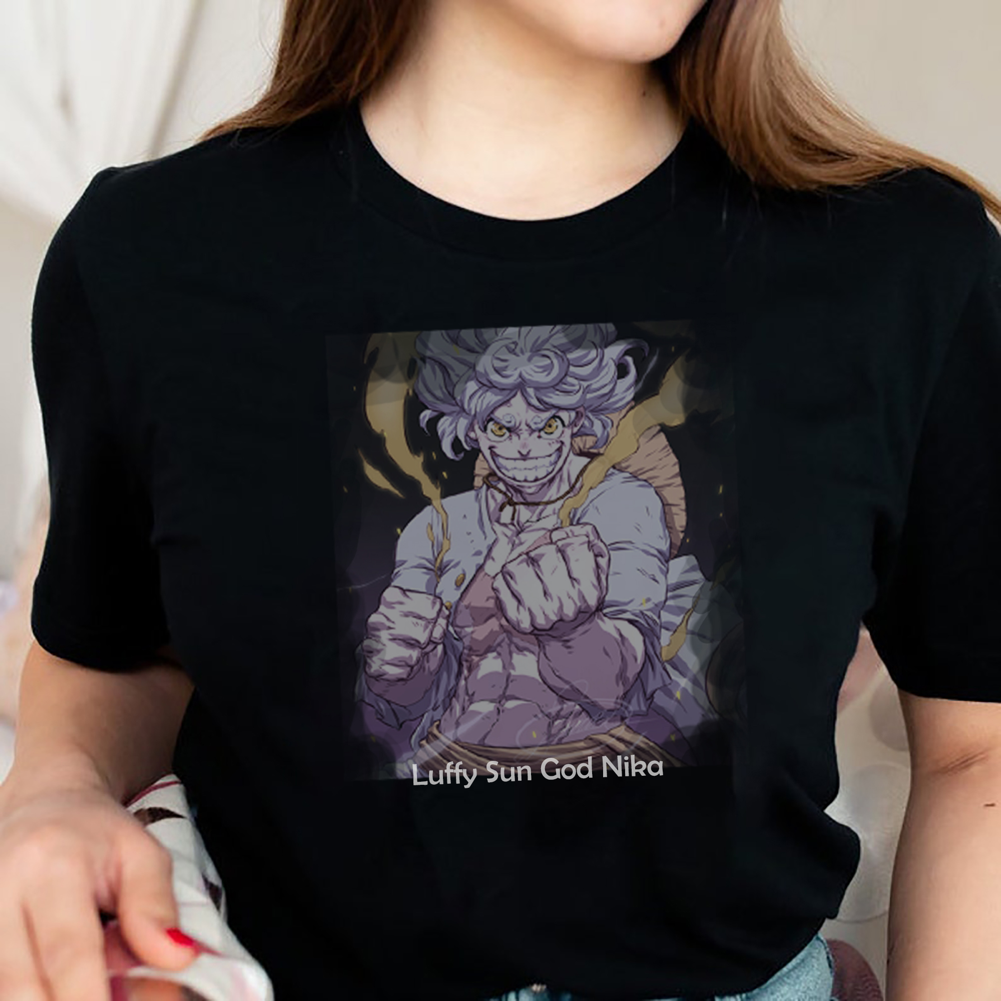 Anime T-Shirts | Anime Shirts | Threadheads