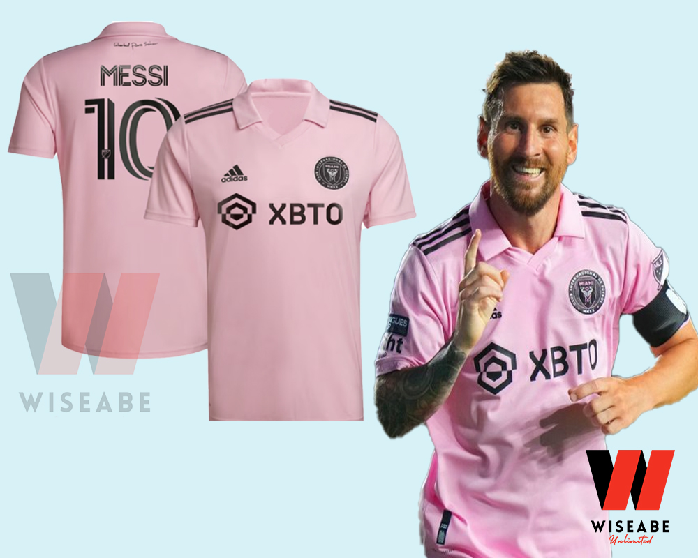 Messi 10 Argentina World Cup 2022 3-Star Soccer Jersey Shirt Adidas For Men  Custom Name And Number HT in 2023