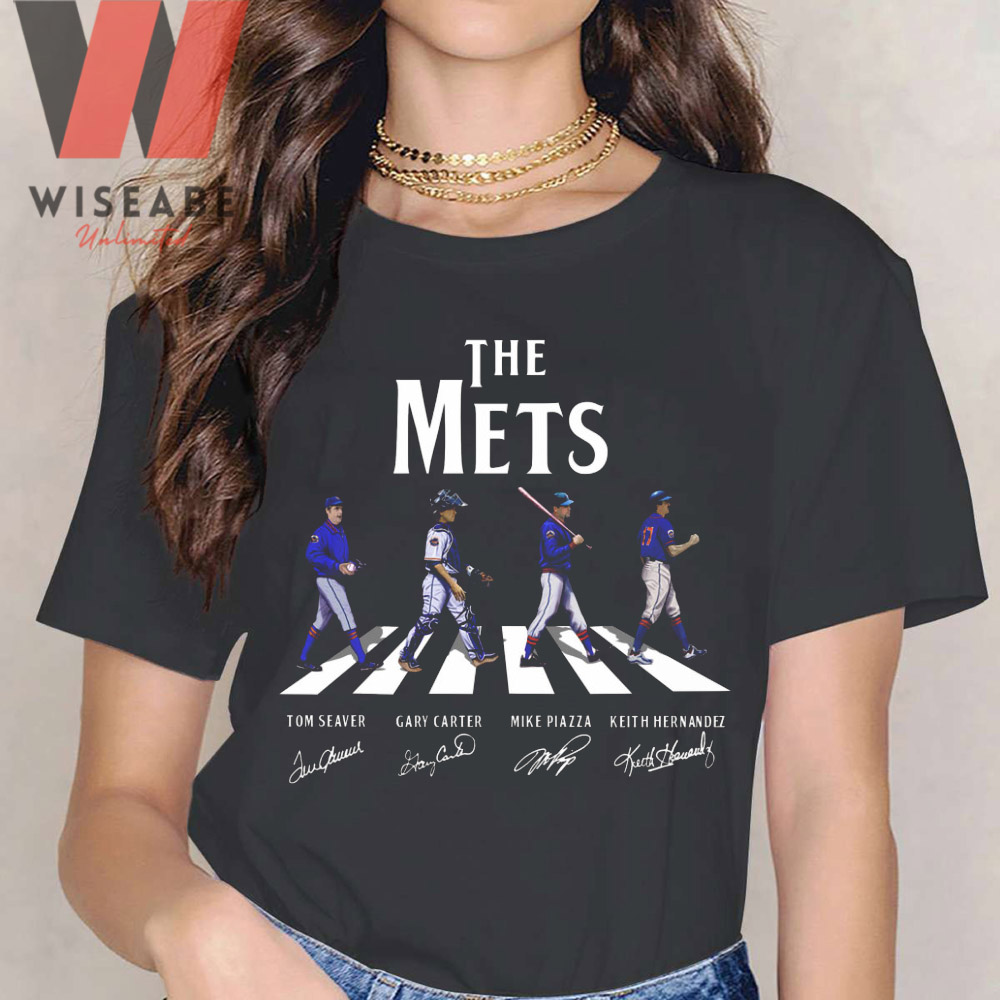 Cheap NY Mets Baseball The East Is Ours T Shirt - Wiseabe Apparels