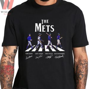 Cheap NY Mets Baseball The East Is Ours T Shirt - Wiseabe Apparels