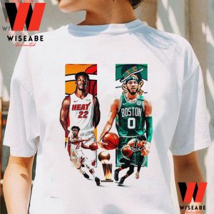 Cheap NBA Basketball Jayson Tatum Jersey Shirt, Jayson Tatum Merch -  Wiseabe Apparels