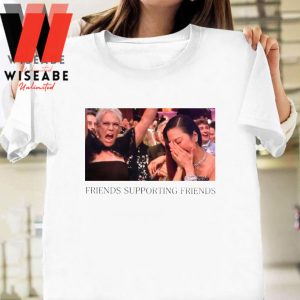 michelle yeoh jamie lee curtis shirt 1