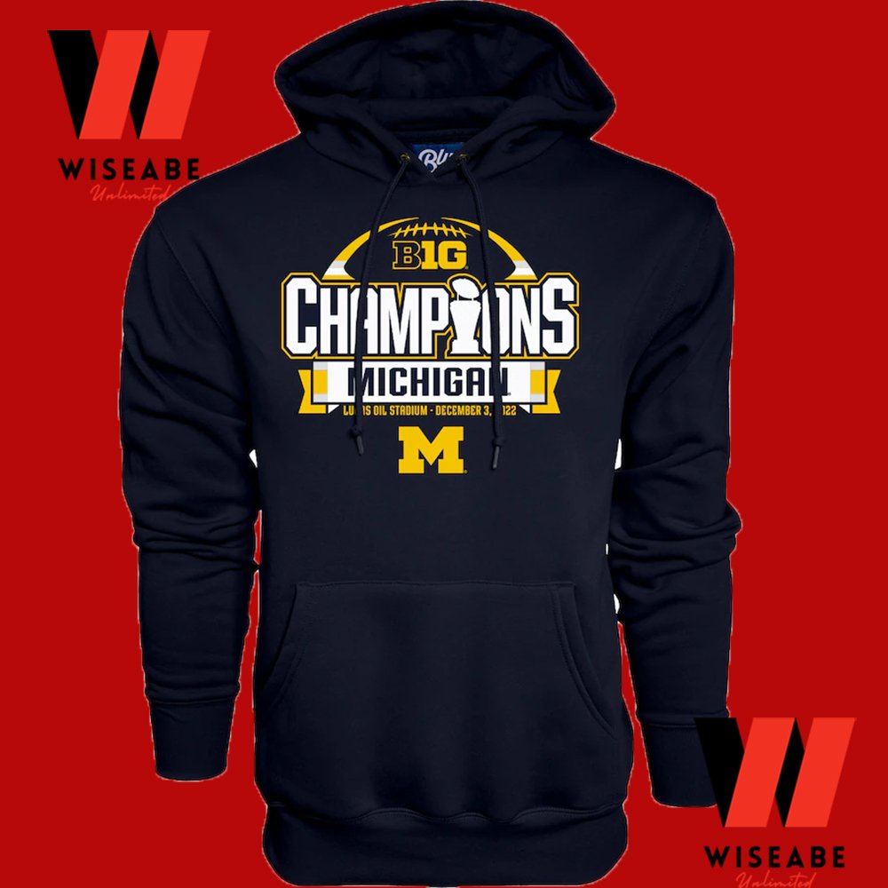 Bad Boys for LV Shirt+Hoodie - Tampa Bay Football Champions -BreakingT