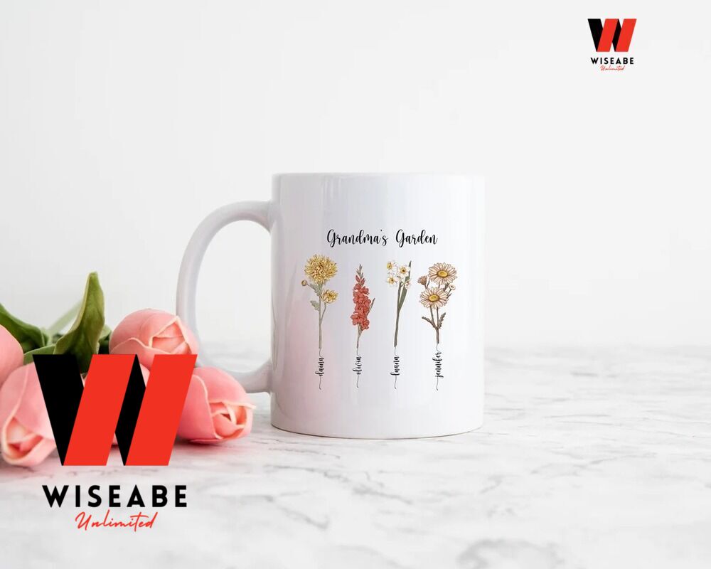 https://storage.googleapis.com/woobackup/wiseabe/mother-day-mug-5.jpg