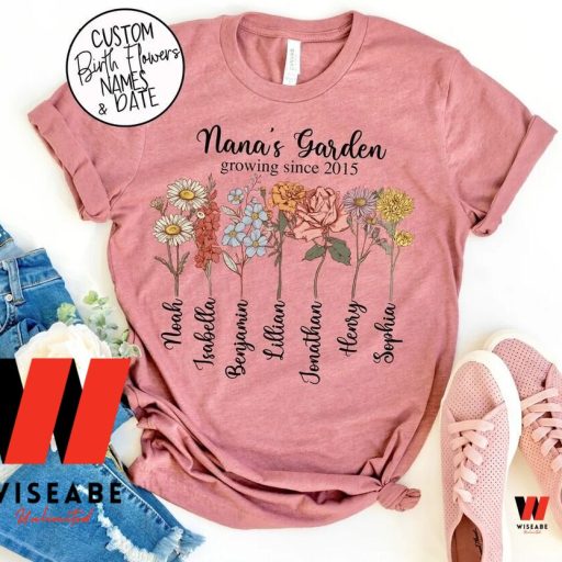 Buy Personalized Mothers Day Gifts For Mom, Wife, Grandma - Mothers Day Gift  For Mom - Mom Gift, Mother Gifts, Mom Gifts From Daughters, Sons - Custom  Gifts For Mom, Mom Birthday