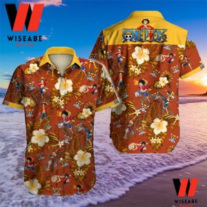 Cheap Black San Francisco Giants Hawaiian Shirt, San Francisco Giants Merch  - Wiseabe Apparels