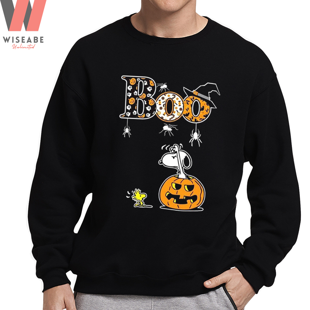 Louis Vuitton Pumpkin Halloween orange Shirt, Hoodie - LIMITED EDITION