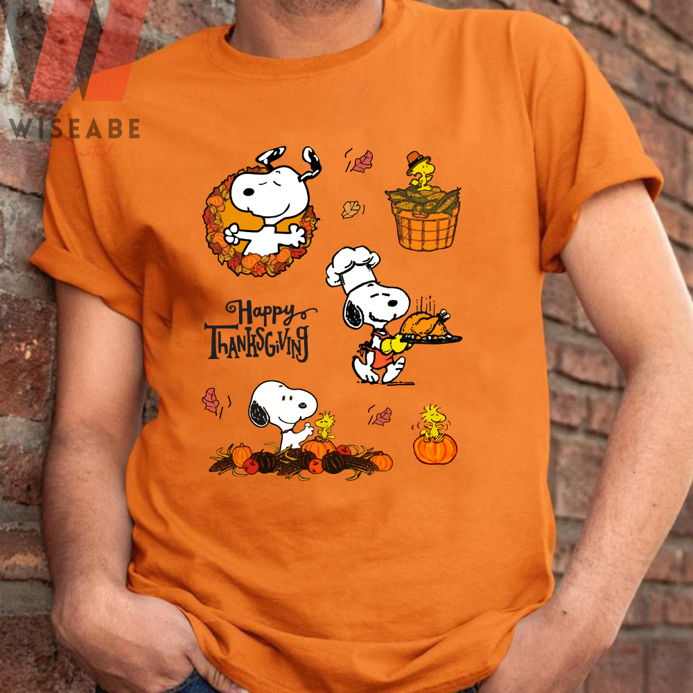 Snoopy Woodstock And The Peanuts Los Angeles Dodgers Baseball shirt - Trend  T Shirt Store Online